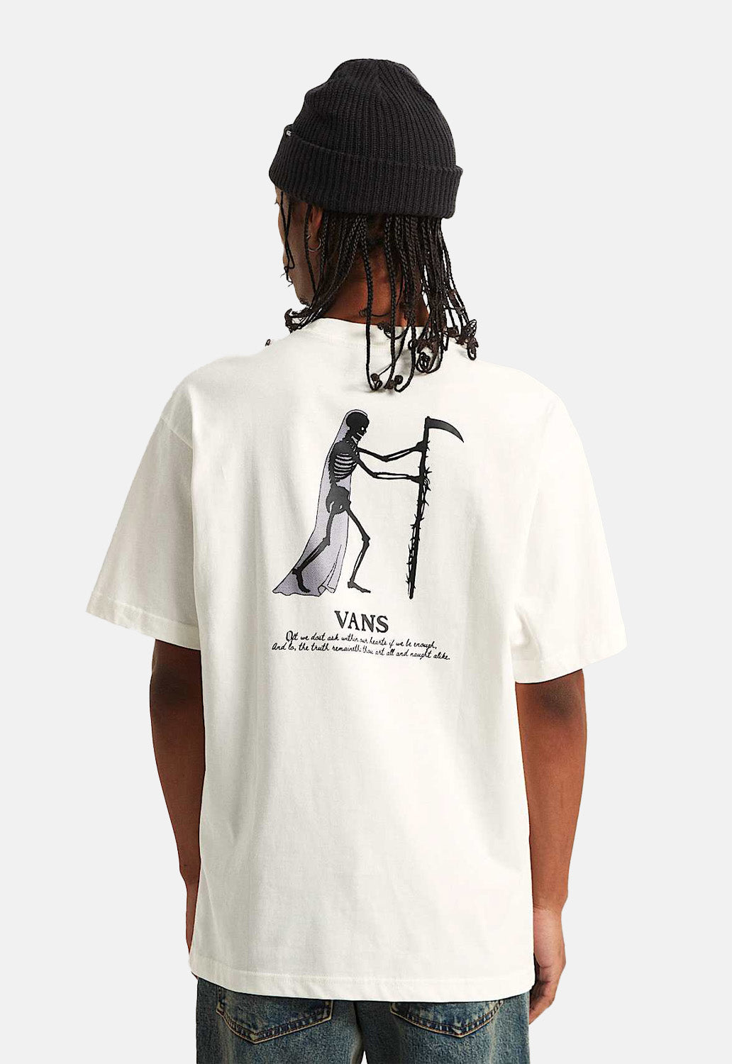 All & Nought T-Shirt
