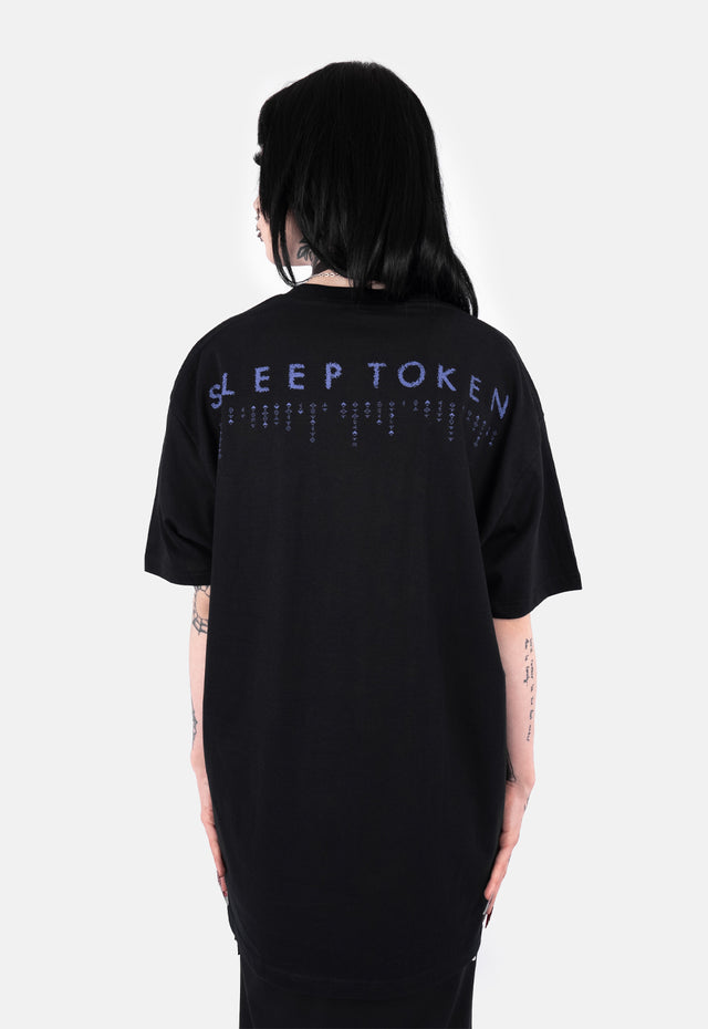 Aqua Regia T-Shirt