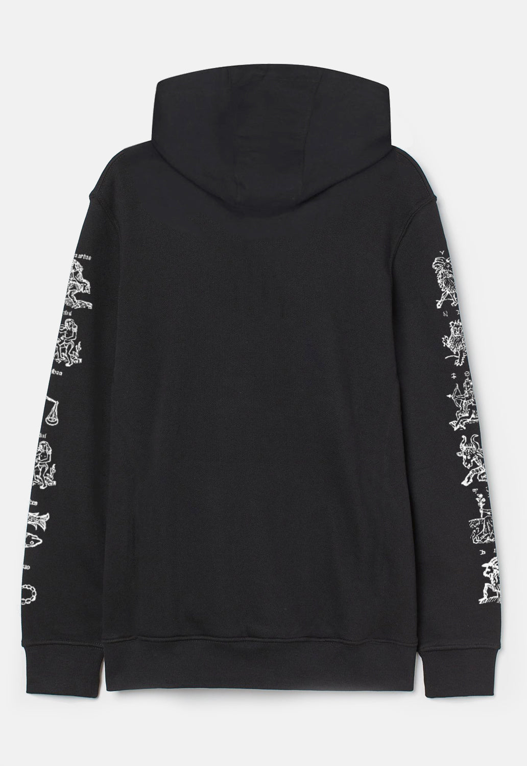 Astrology Hoodie