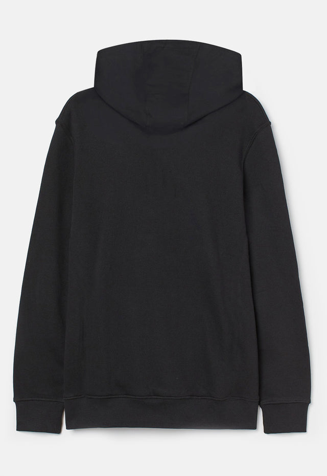Tree Hoodie
