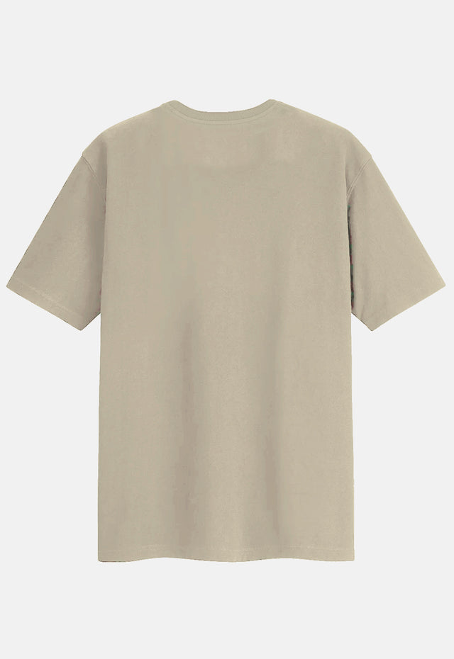 Children Of Devolution T-Shirt