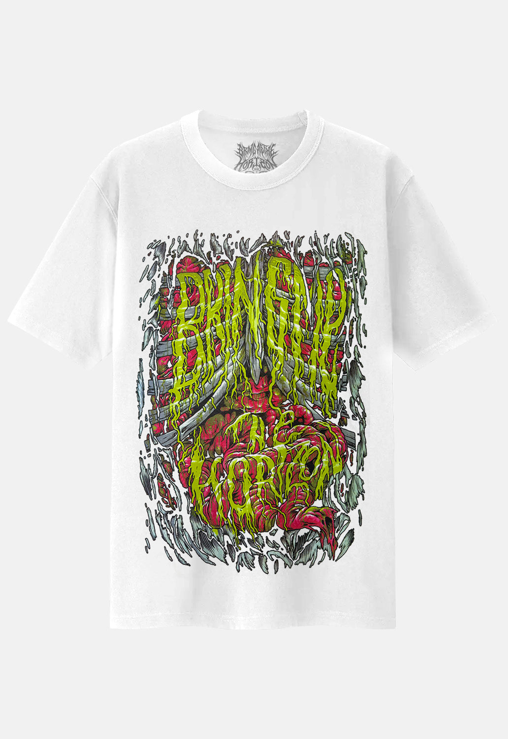Slime T-Shirt