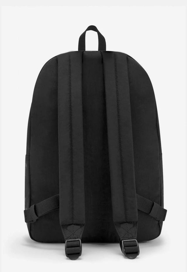 Everything I Hate Backpack