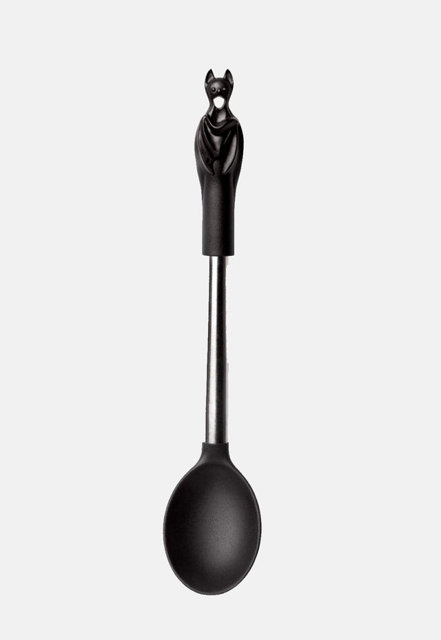 Black Bat Spoon