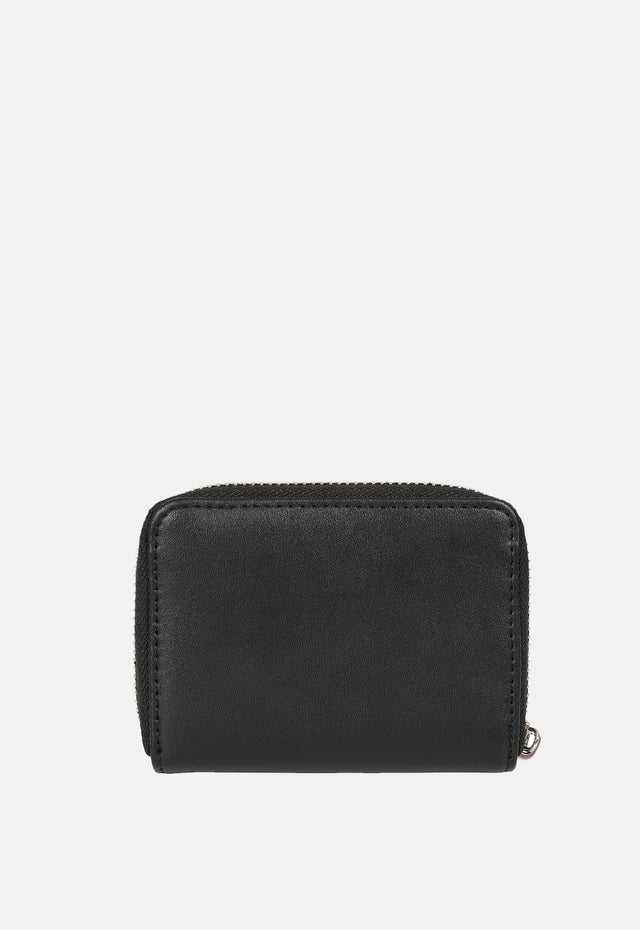 Flying Bats Wallet