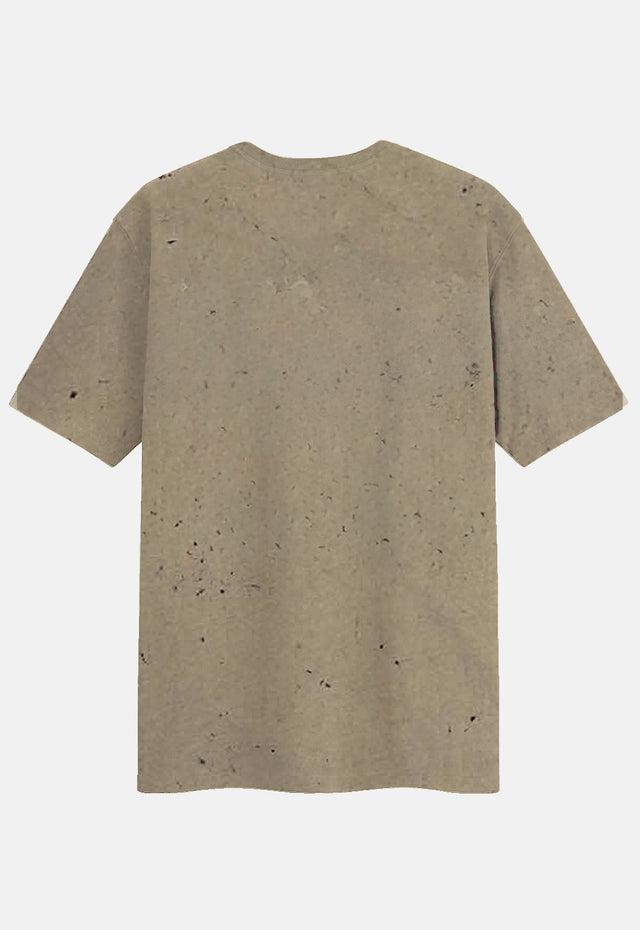 Check Your Head T-Shirt