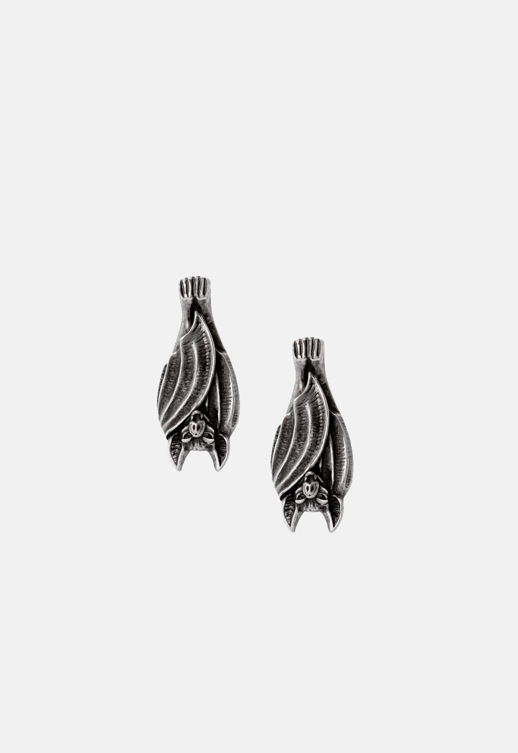 Before Dusk Earrings