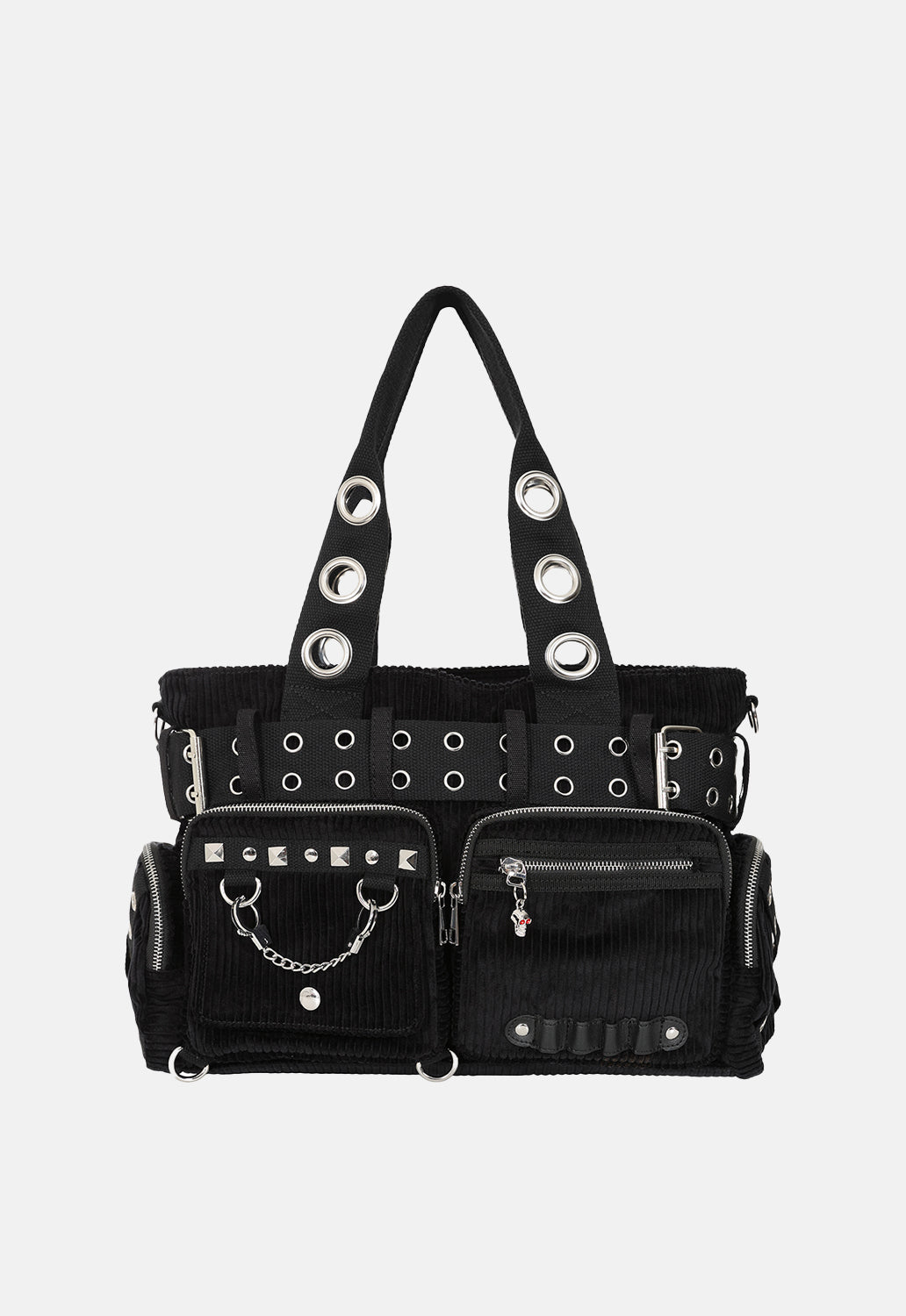 Sweet Revenge Handbag