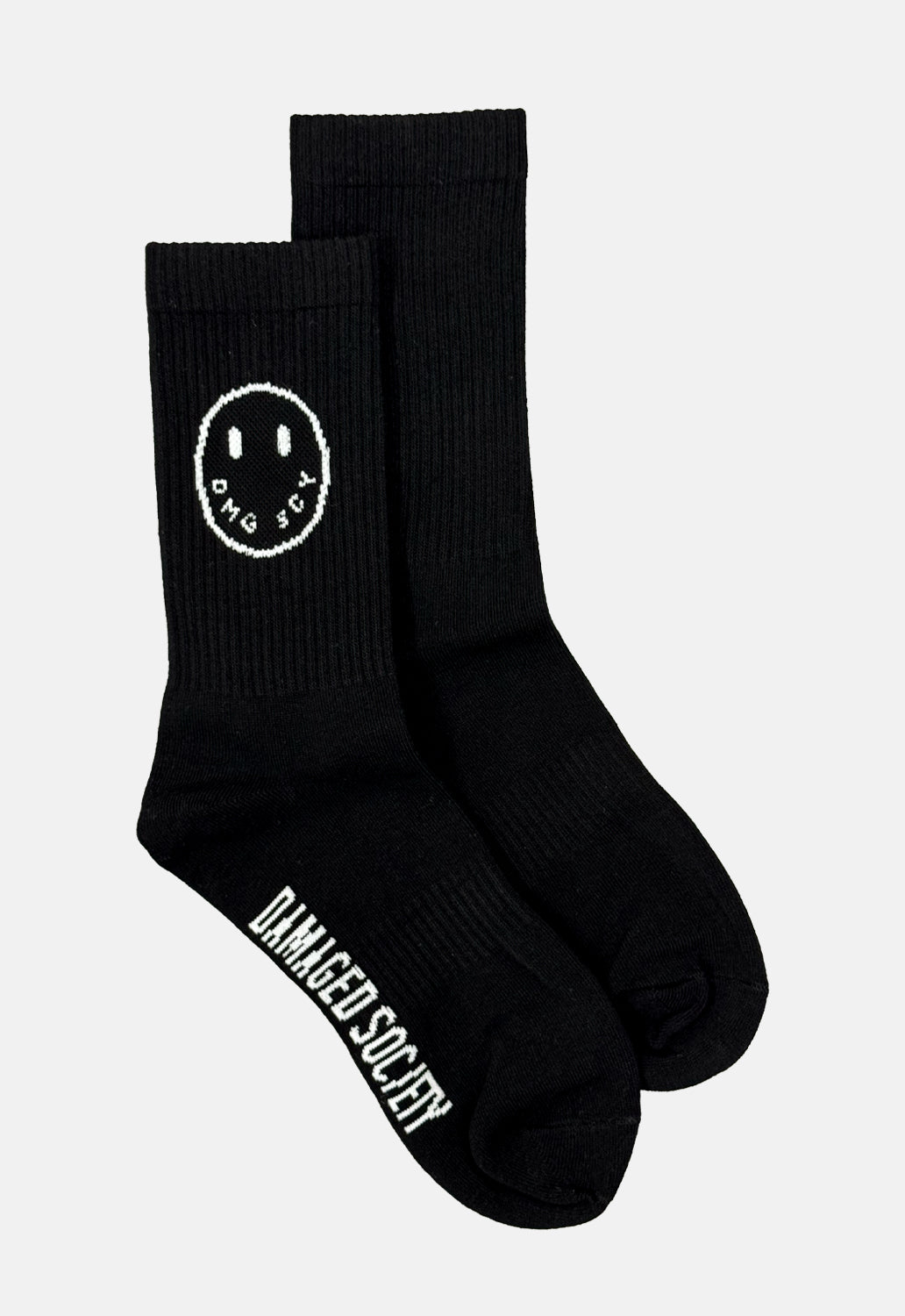 Vulgar Socks