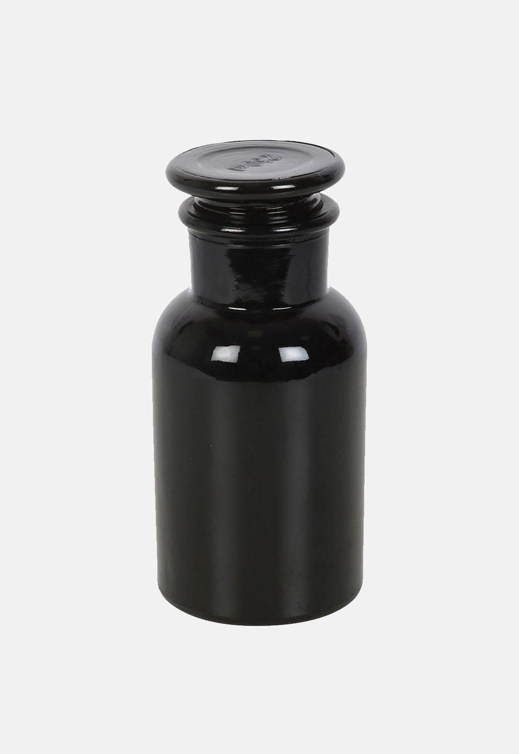 Deadly Nightshade Scent Candle