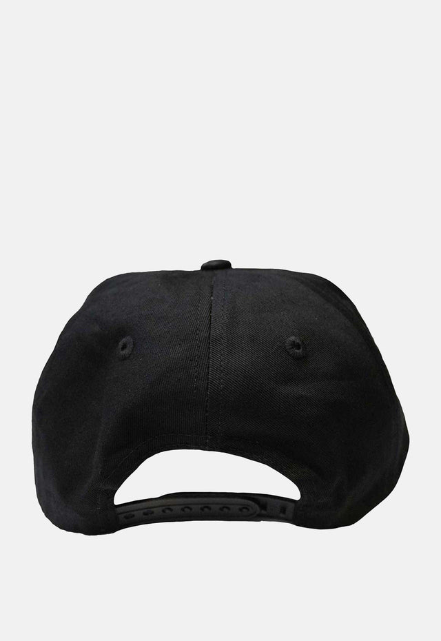 Dookie Cap