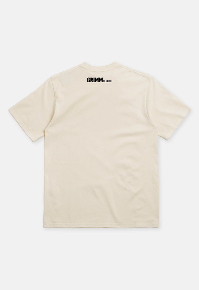 Dressed To Kill T-Shirt