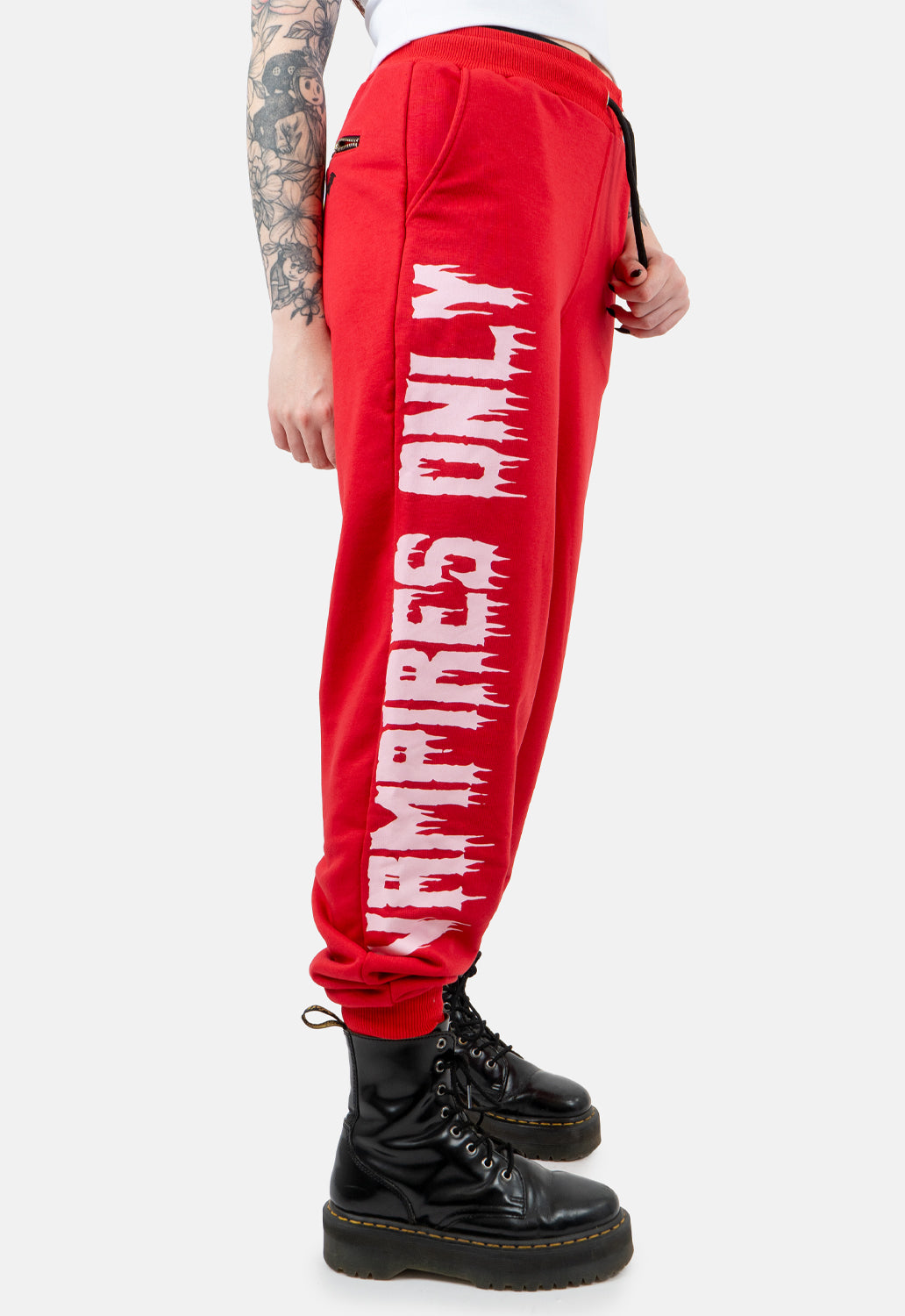 Drusilla Joggers