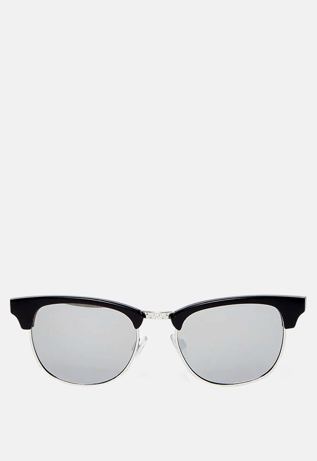 Dunville Shades Sunglasses