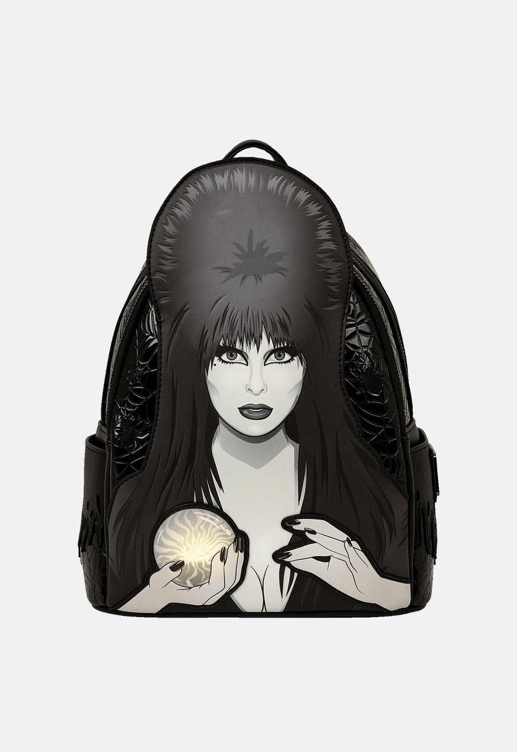 Elvira Mini Backpack