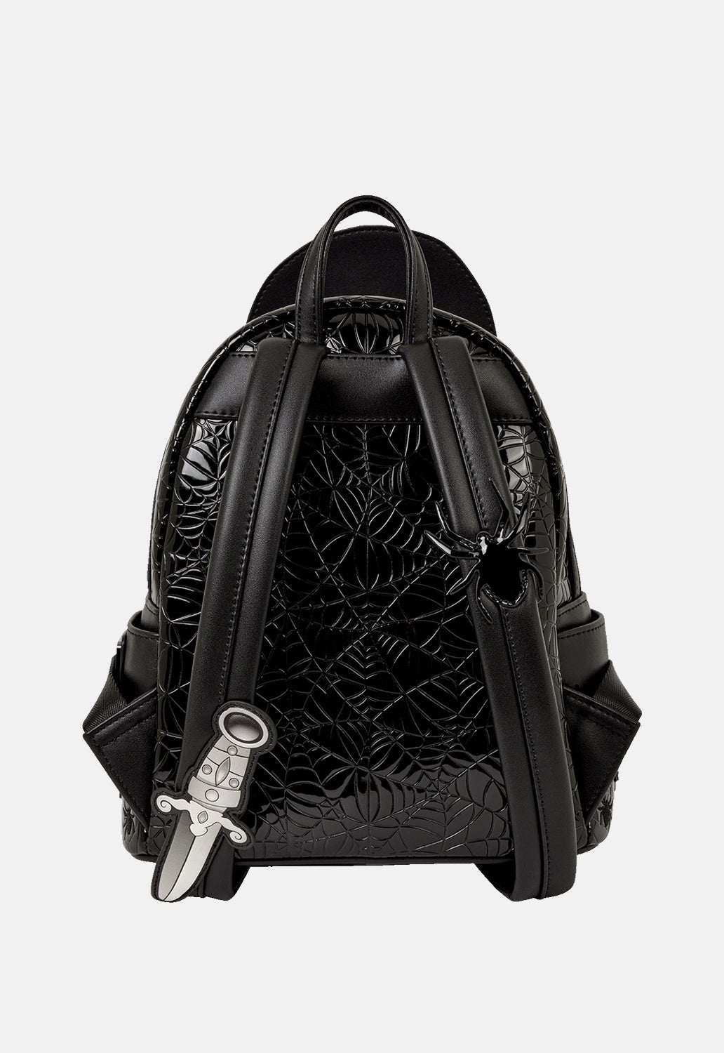 Elvira Mini Backpack