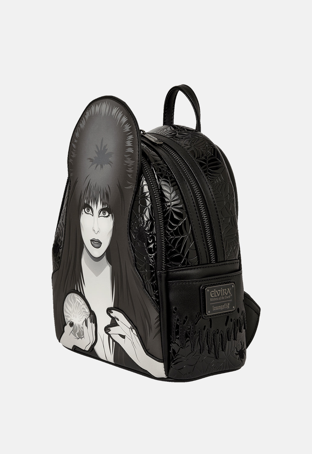 Elvira Mini Backpack