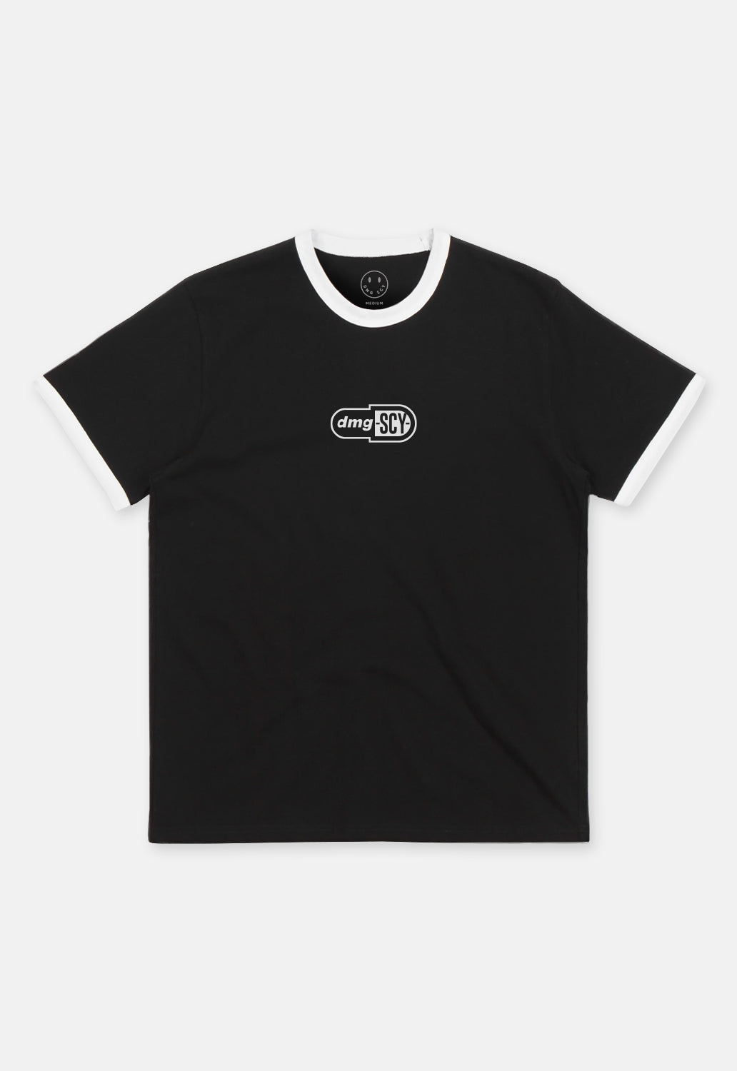 Enema Ringer T-Shirt