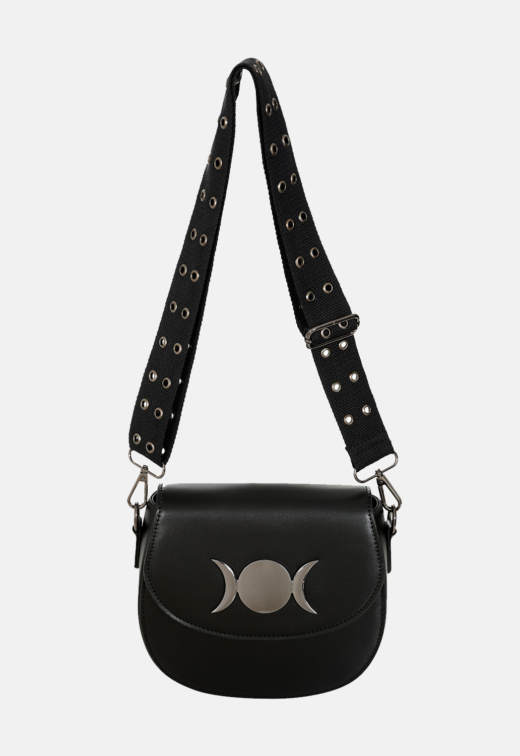 Eternal Dusk Handbag