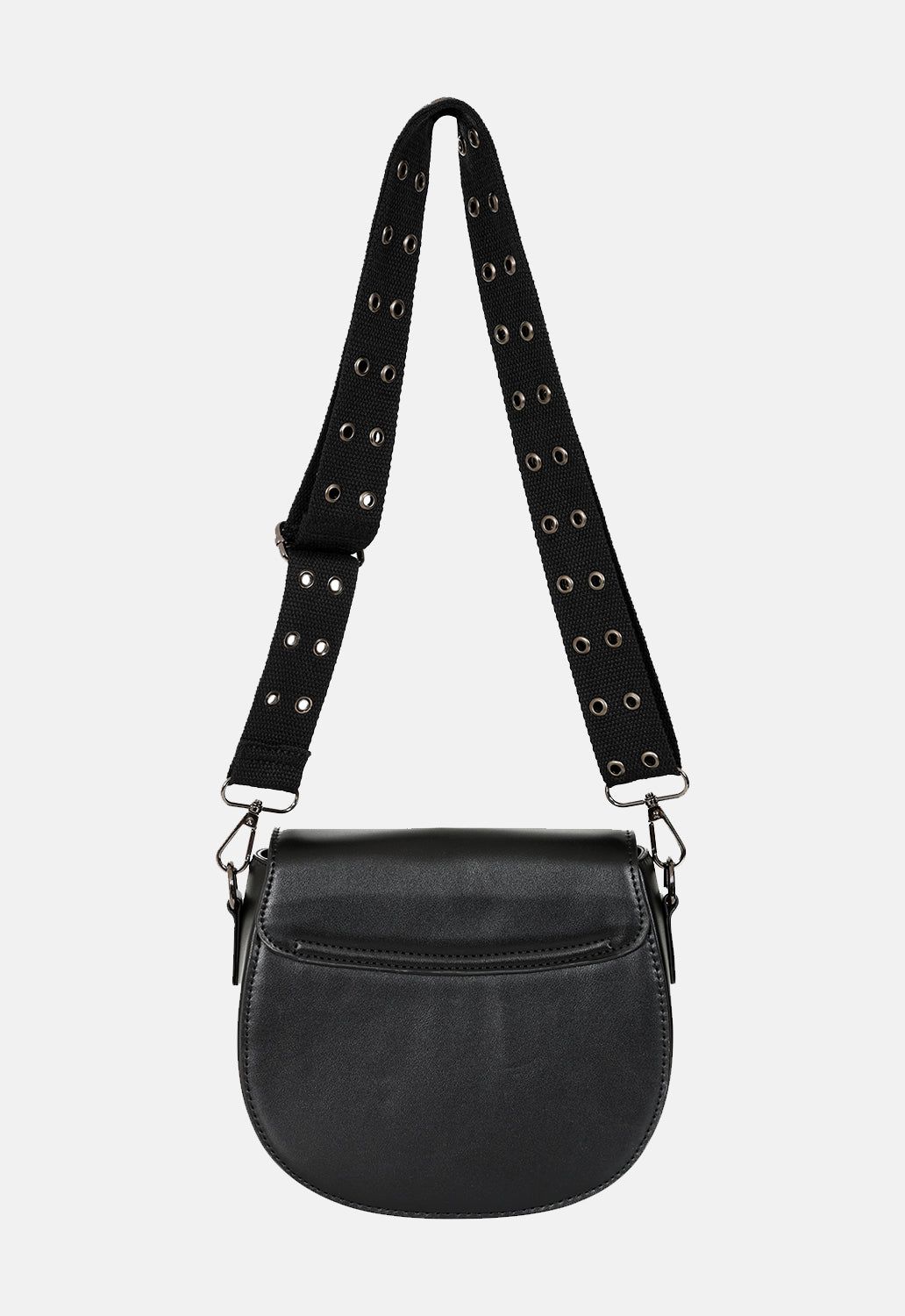 Eternal Dusk Handbag