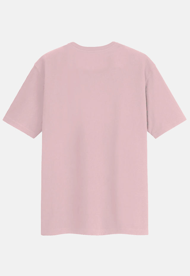 Star Crossed Lovers T-Shirt