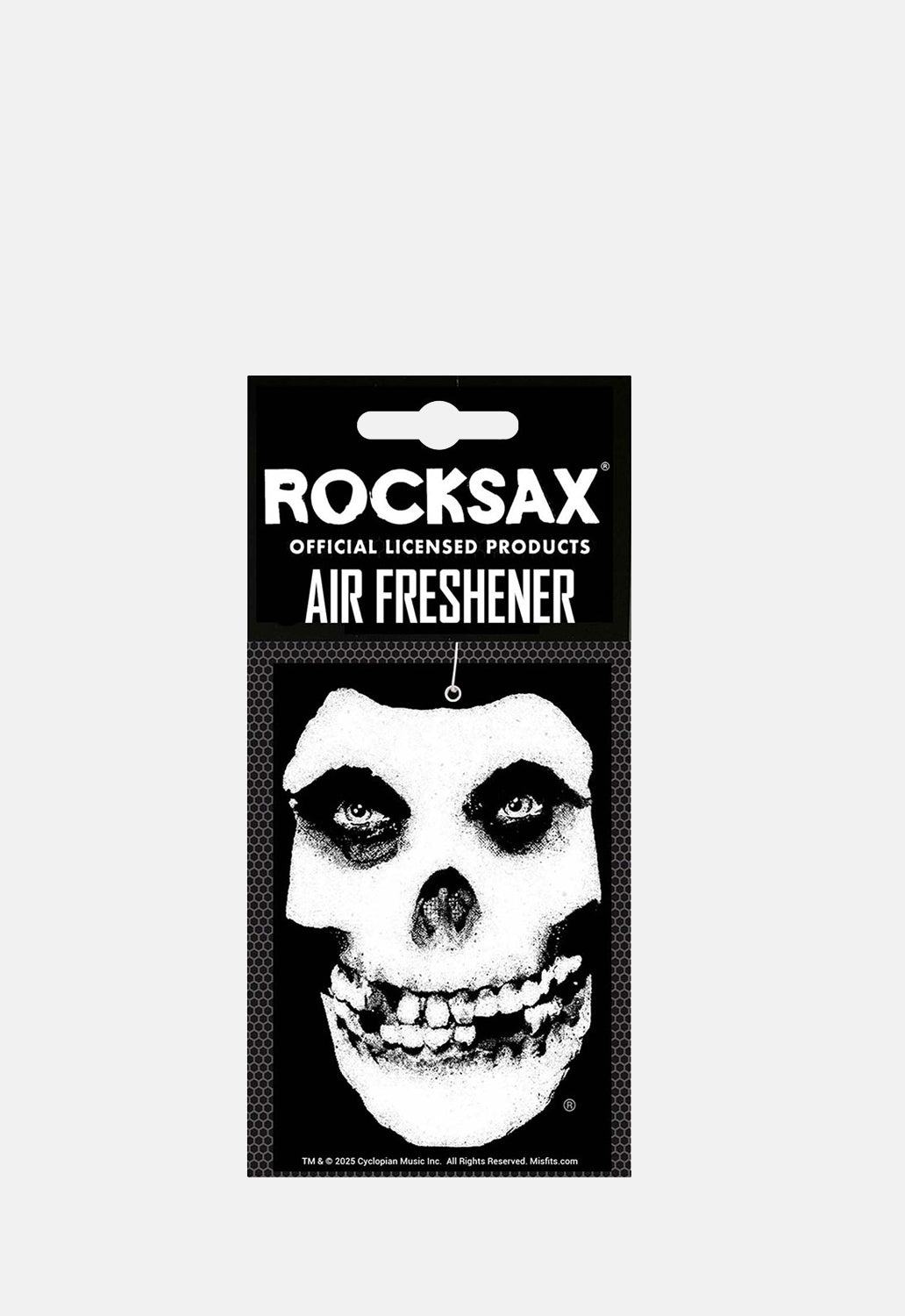 Fiend Air Freshener