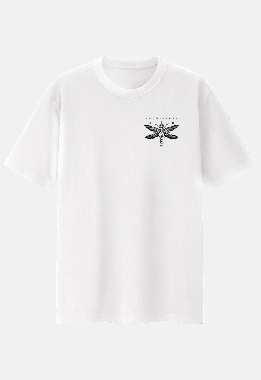Flight T-Shirt