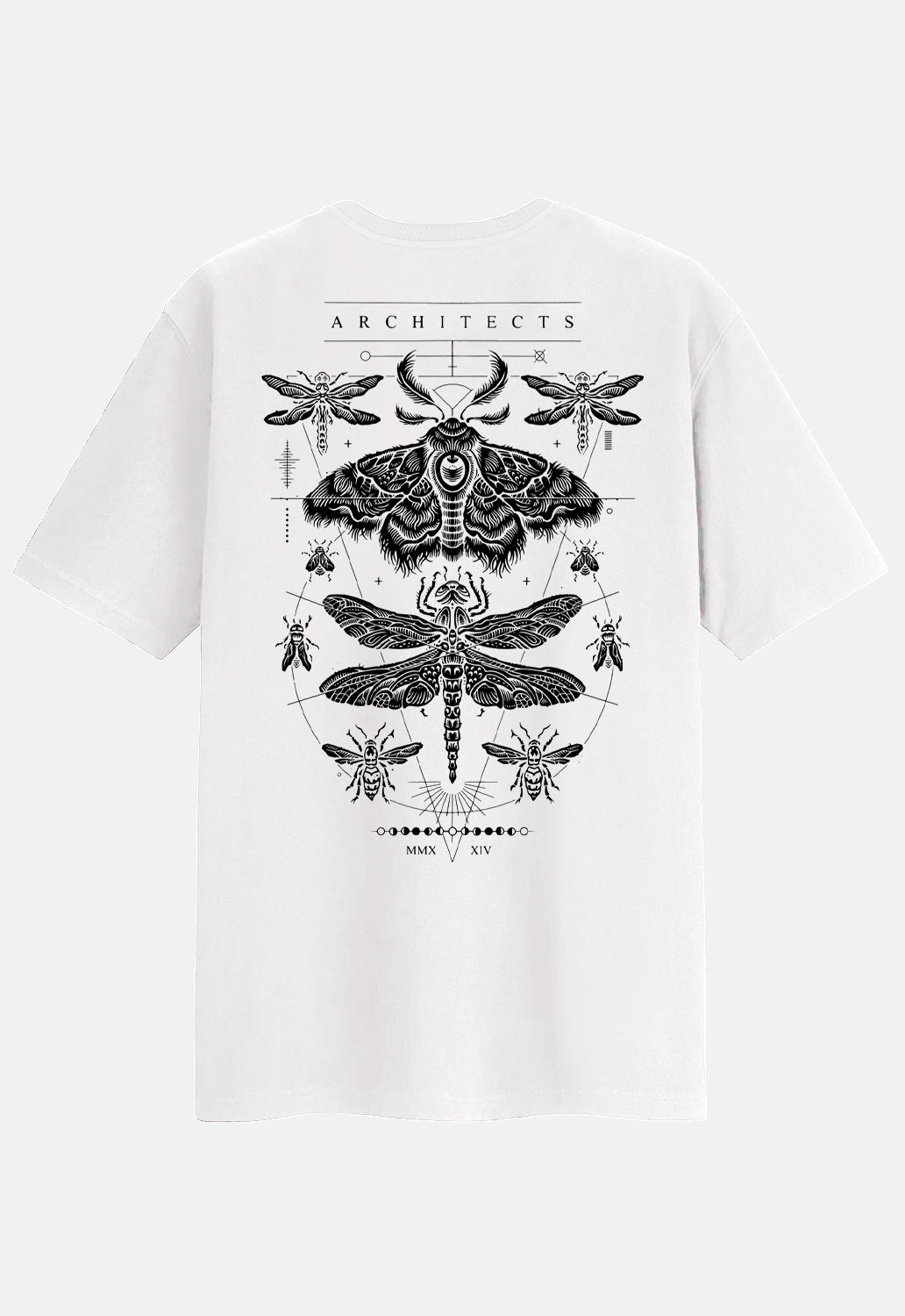Flight T-Shirt