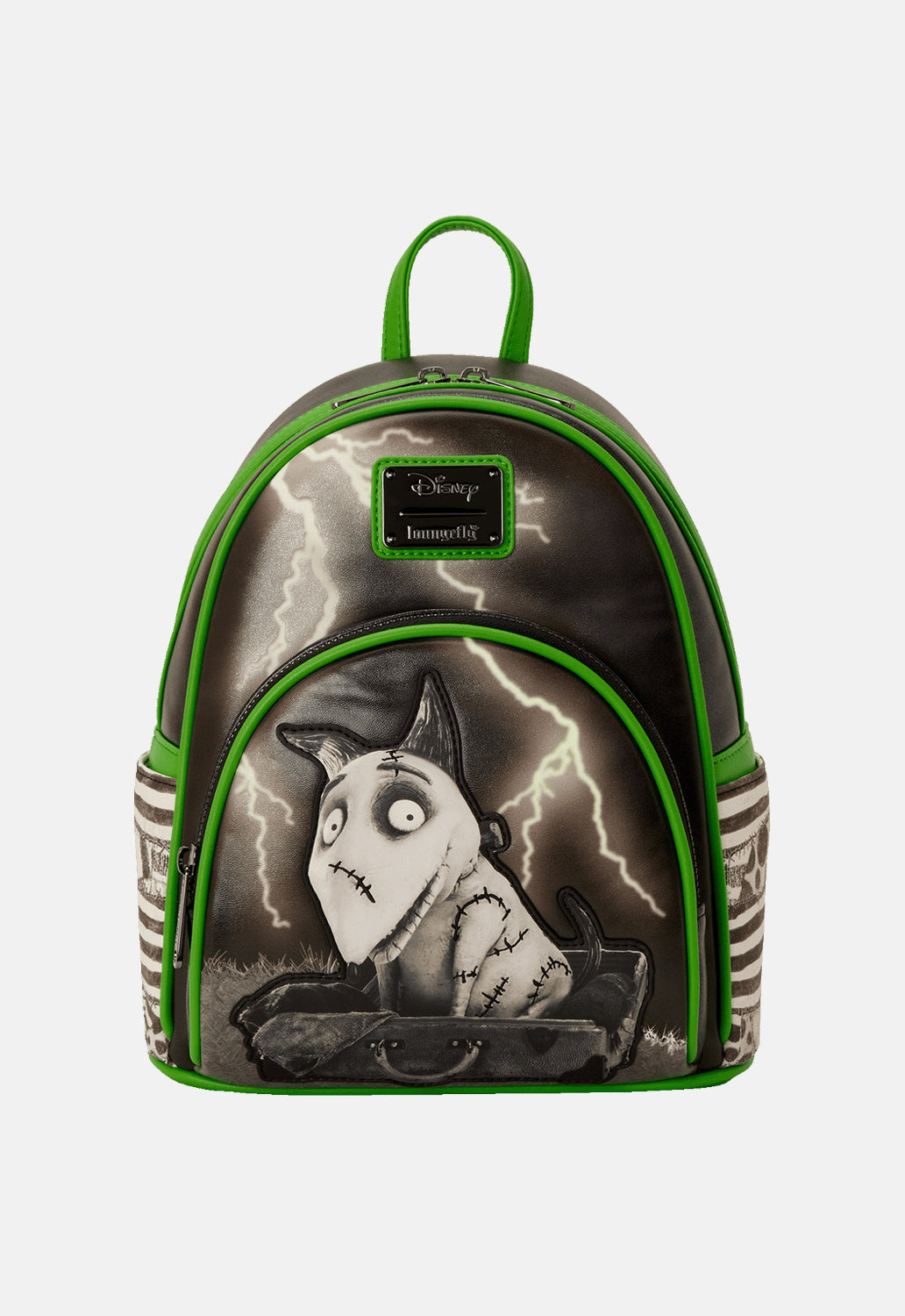 Disney's Frankenweenie Mini Backpack