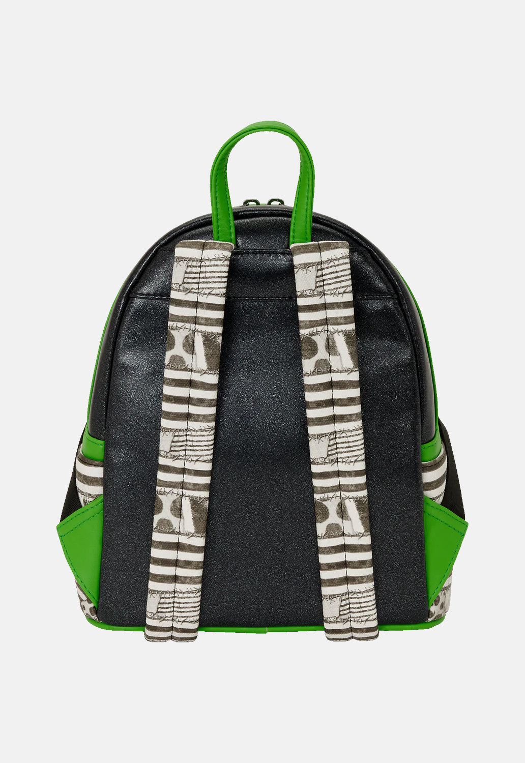 Disney's Frankenweenie Mini Backpack