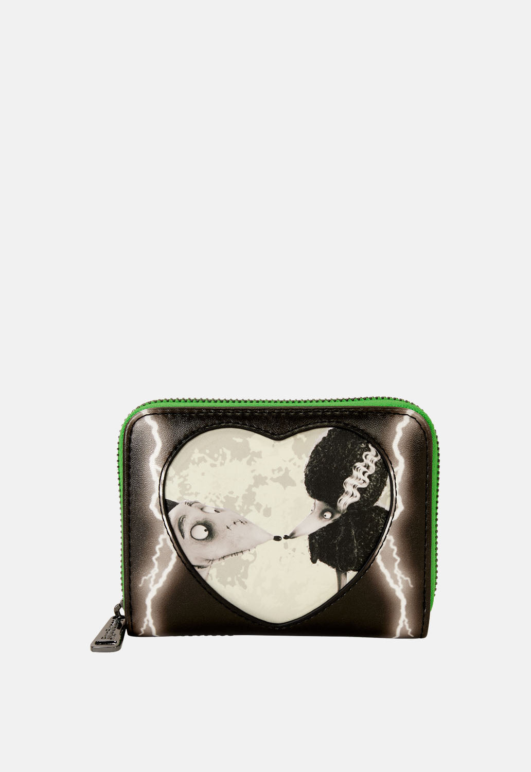 Disney's Frankenweenie Wallet