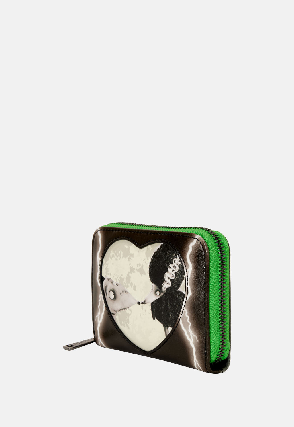 Disney's Frankenweenie Wallet
