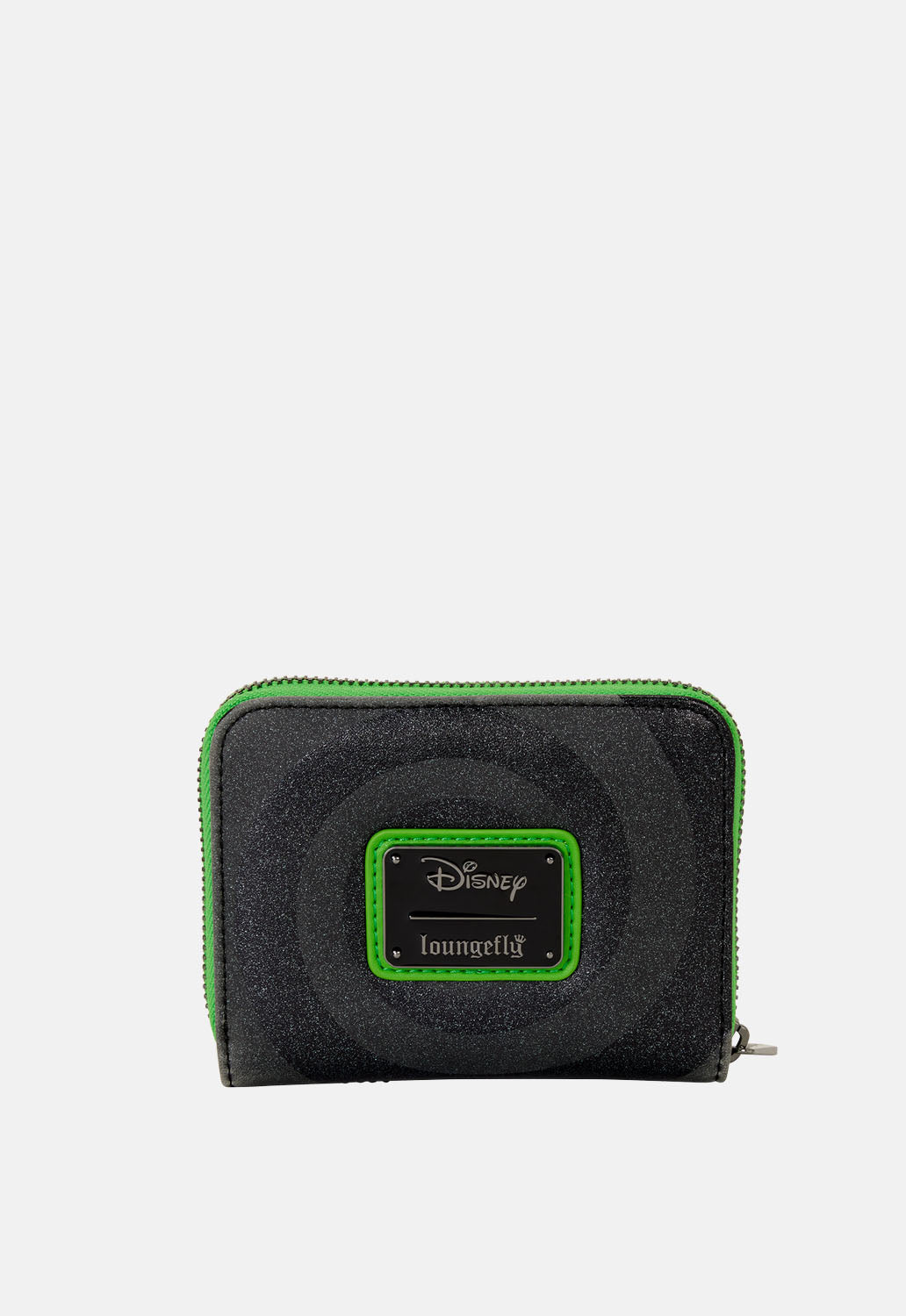 Disney's Frankenweenie Wallet