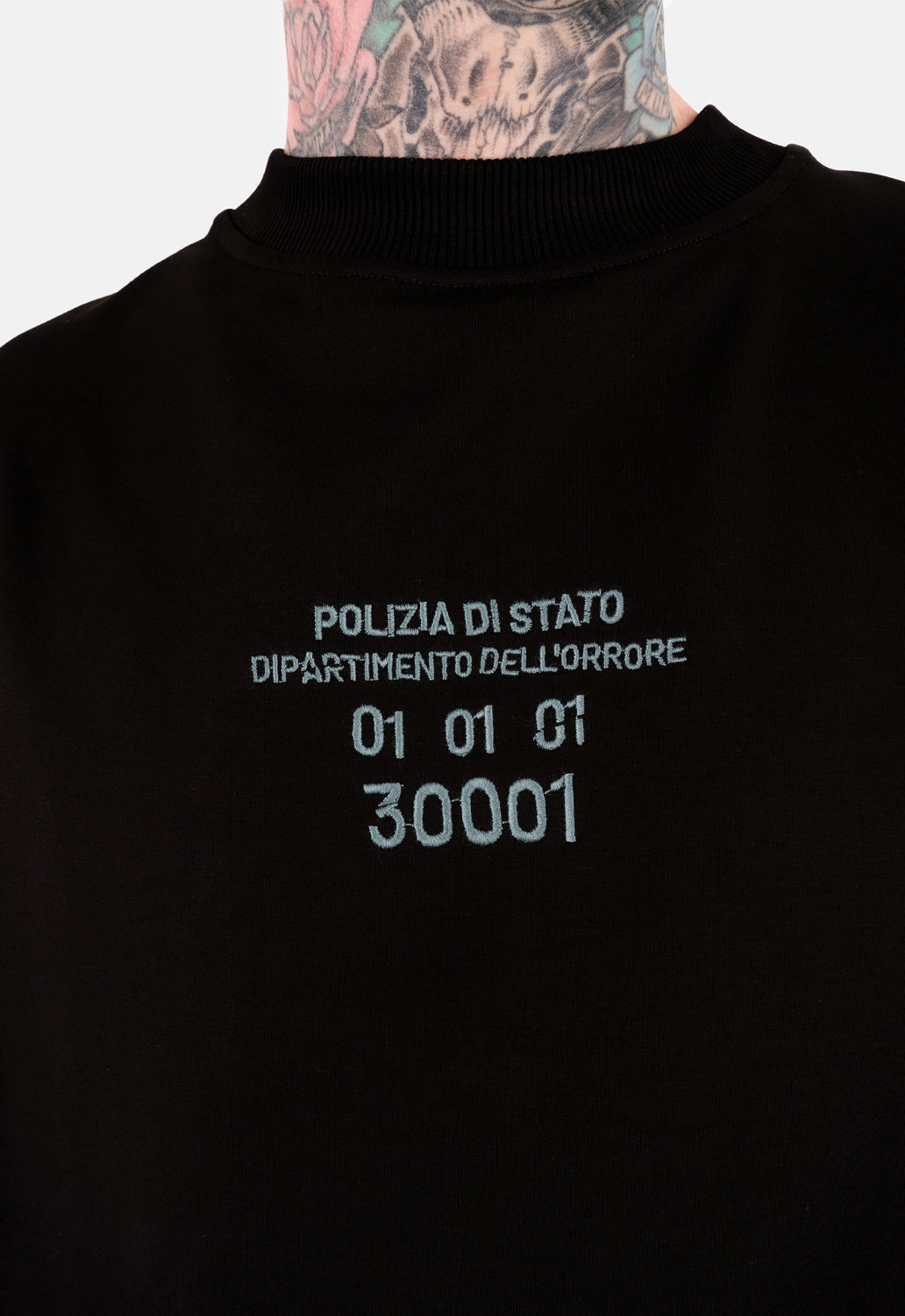 Frankenstein T-Shirt