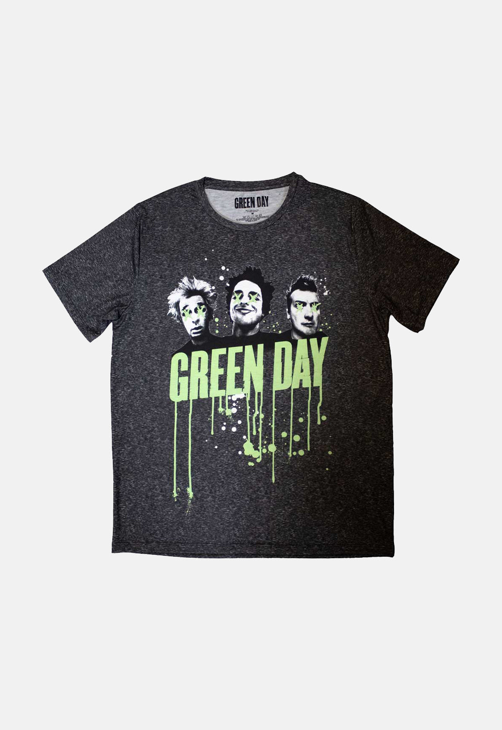 Drips Pyjama Set