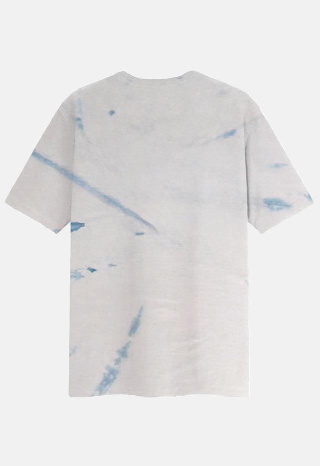Dookie Longview Wash T-Shirt