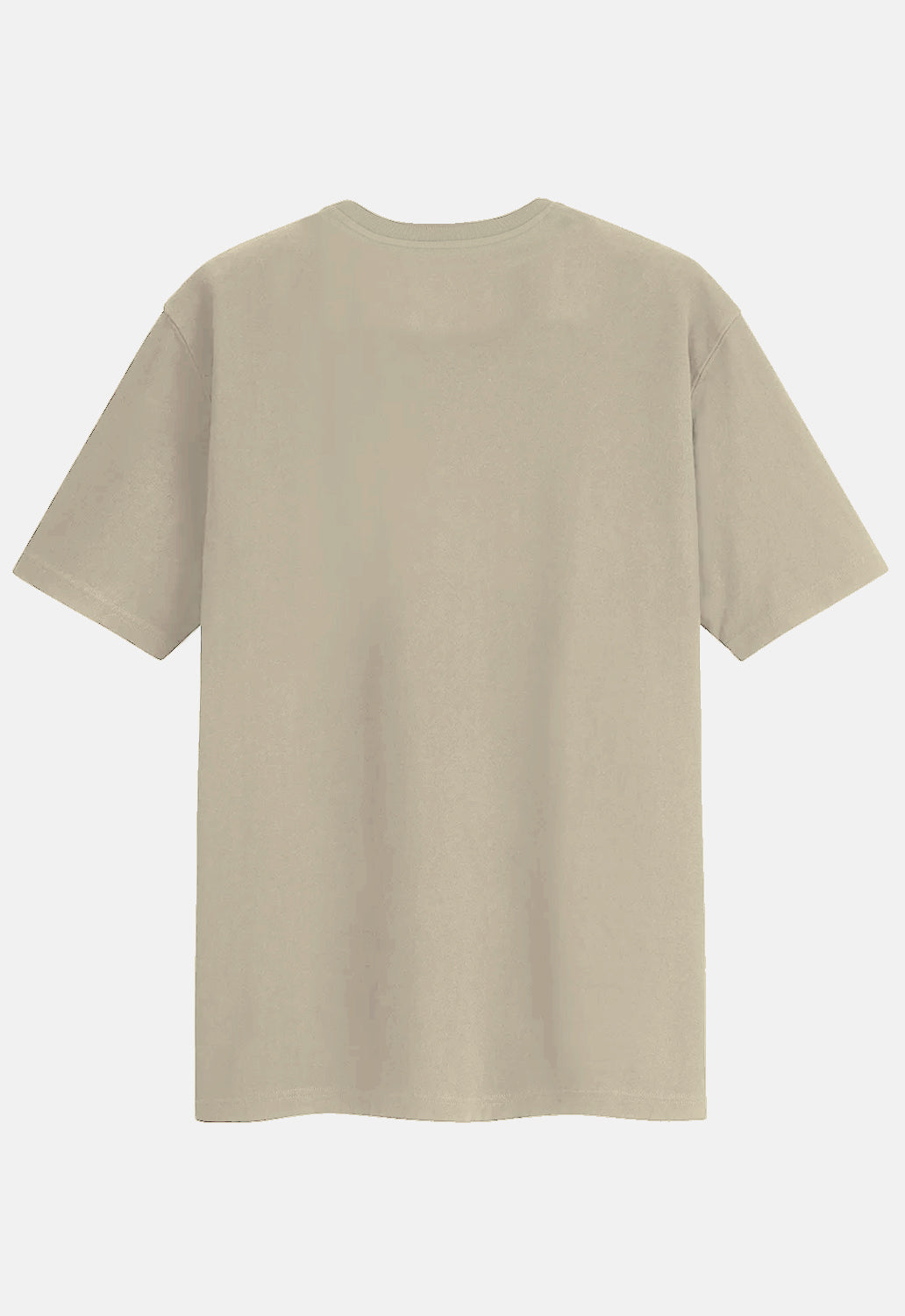 Introvert Slasher Club T-Shirt