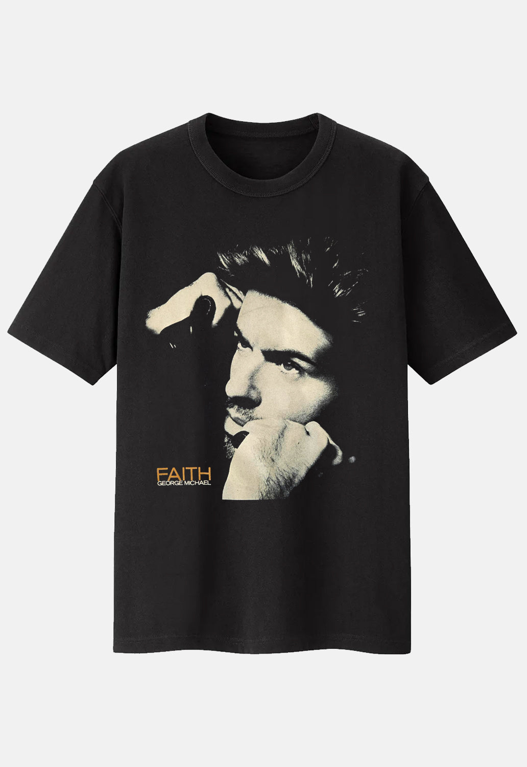 Faith T-Shirt