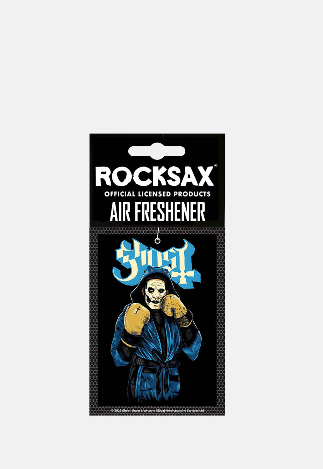 Rite Here Air Freshener