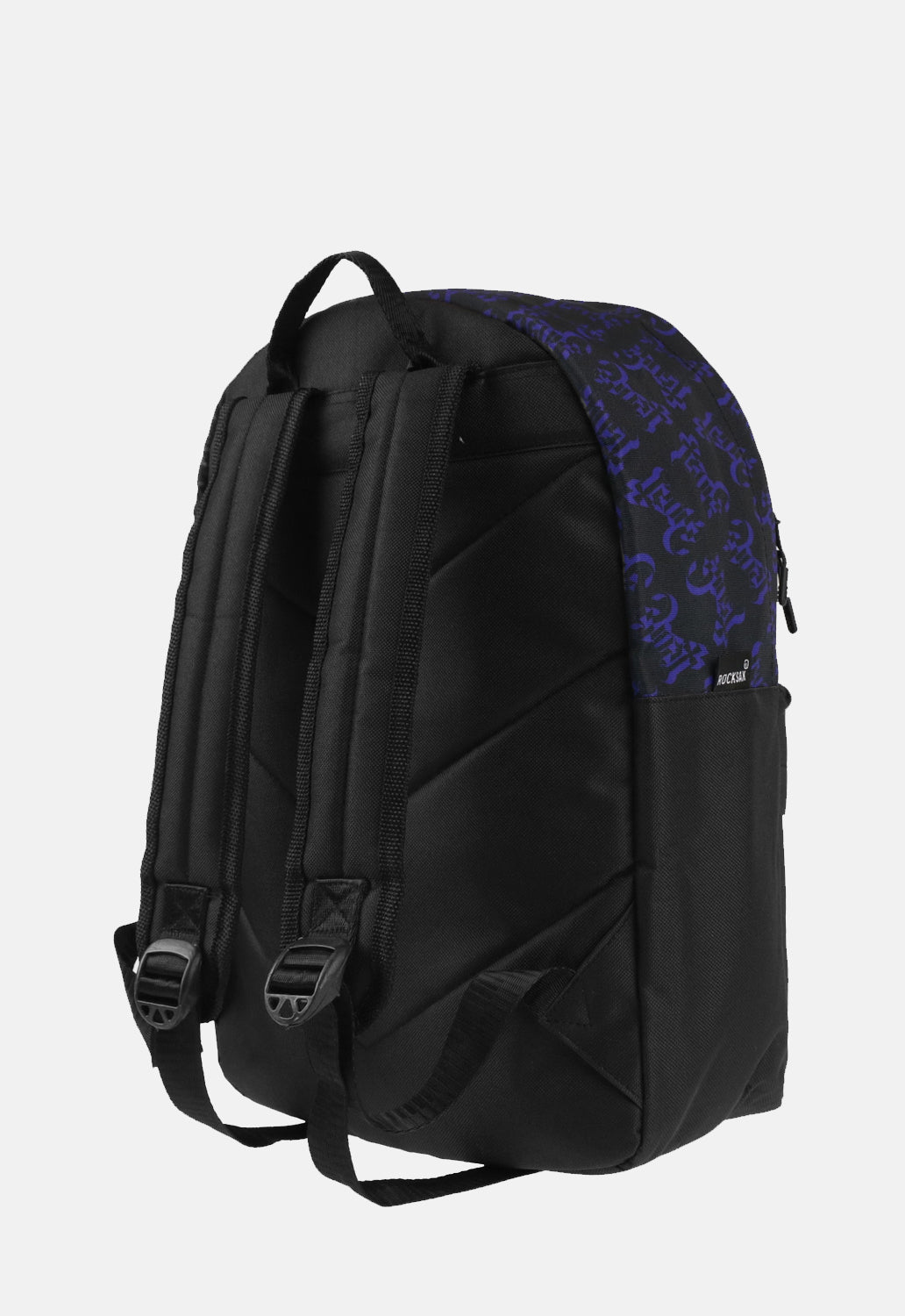 Alchemist Daypack