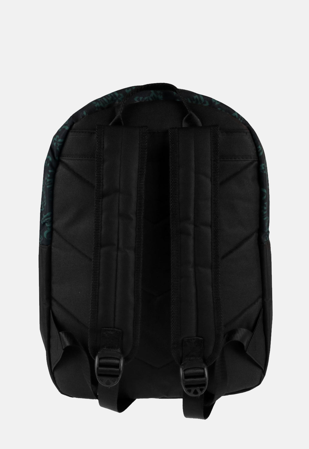 Bliss Daypack
