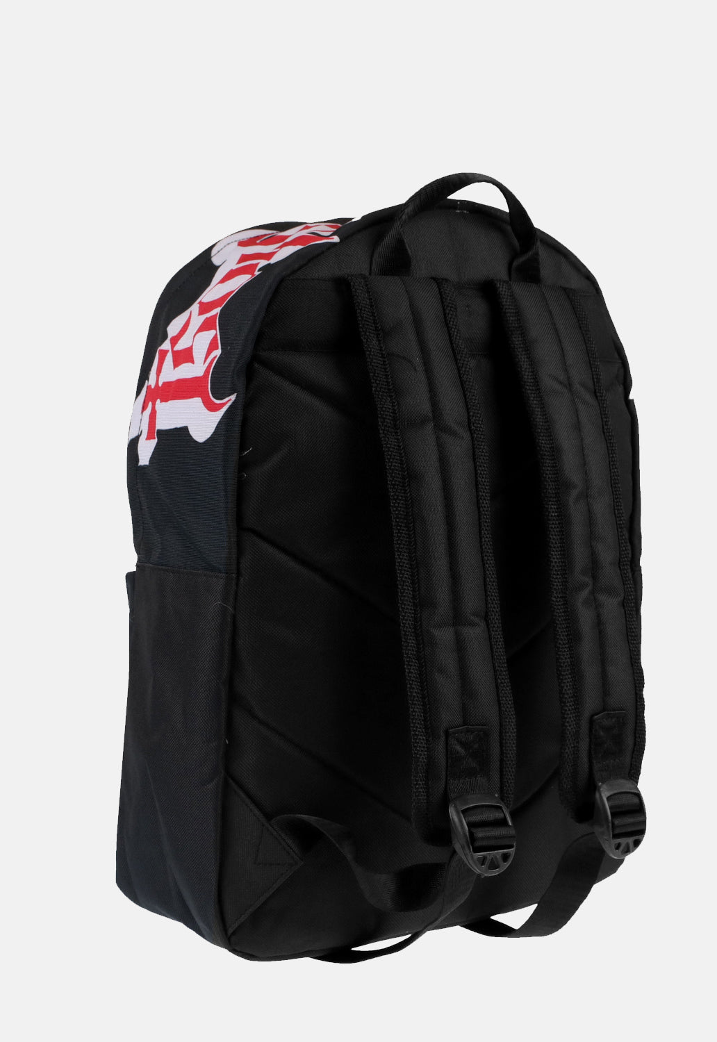 Devil Daypack