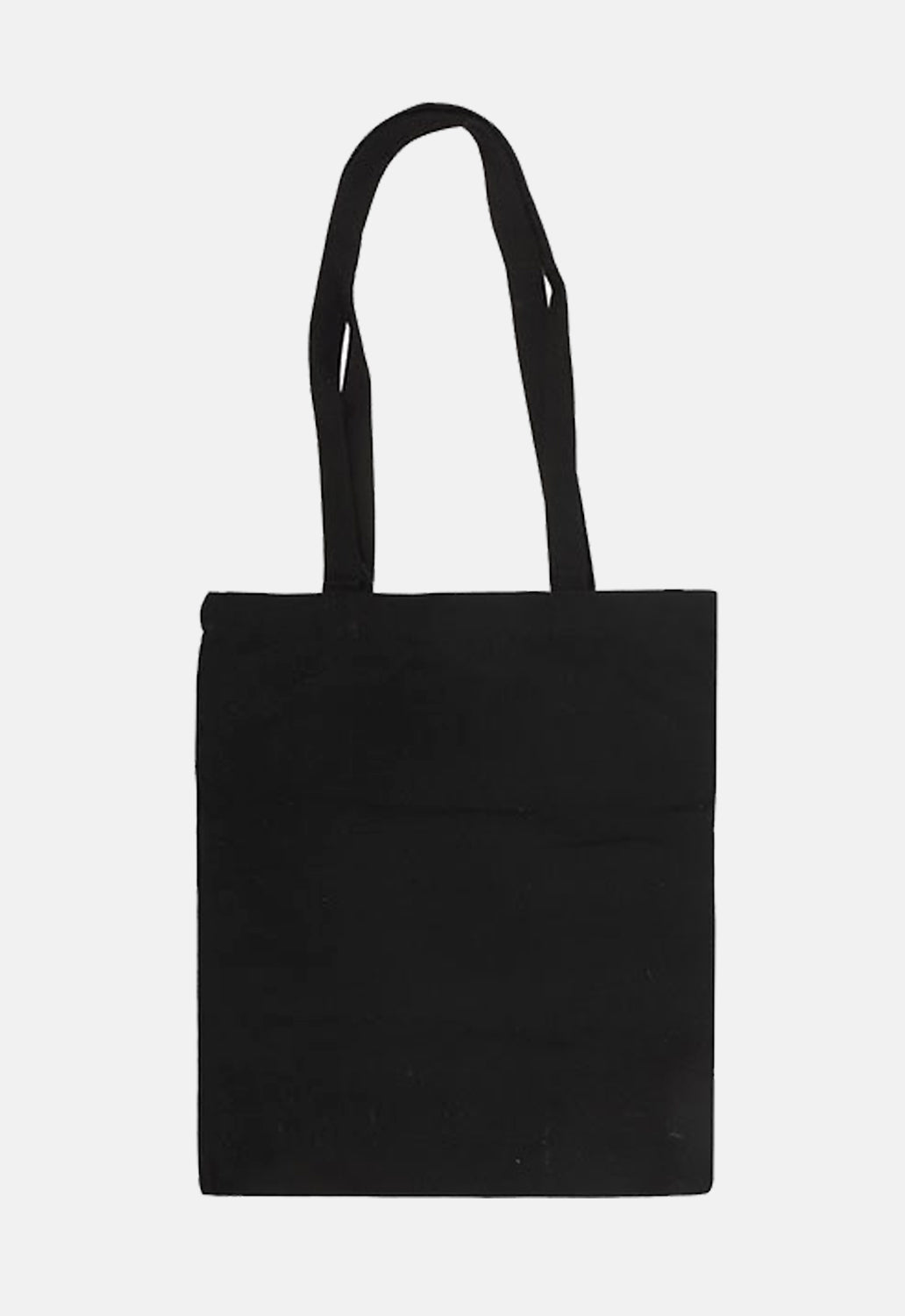 Girls Will Be Girls Tote Bag