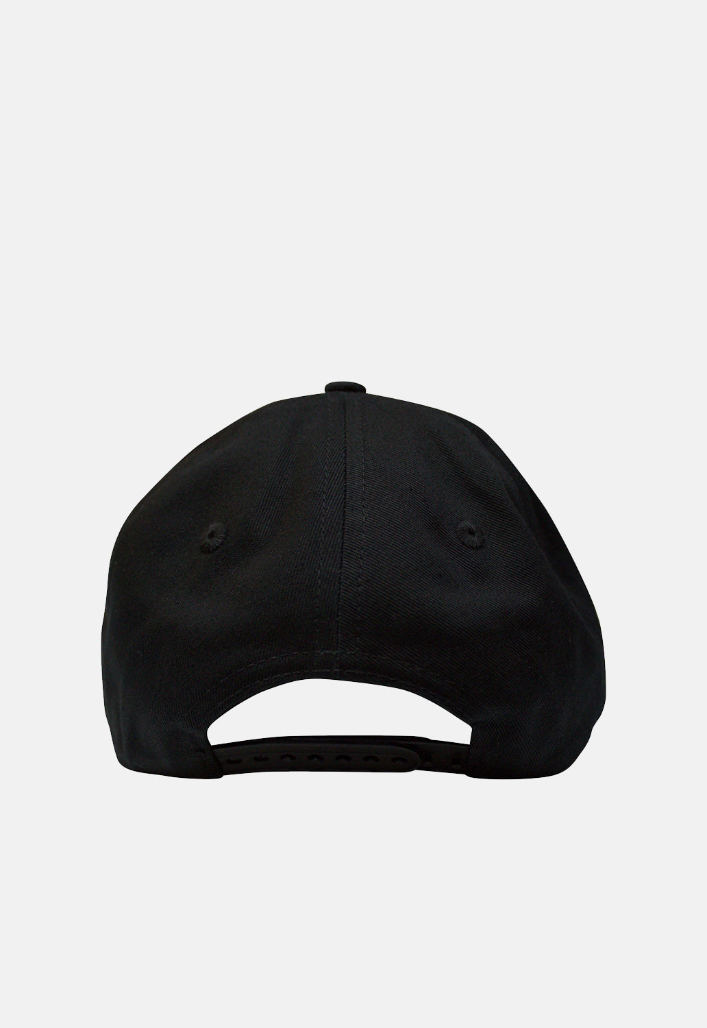 Gojira Logo Cap
