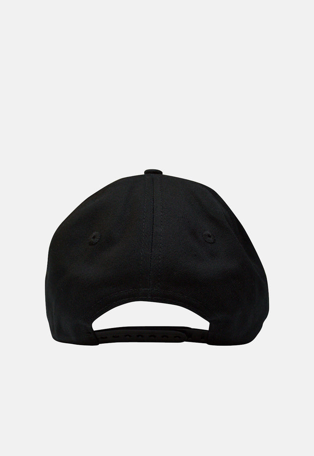 Power Glove Cap