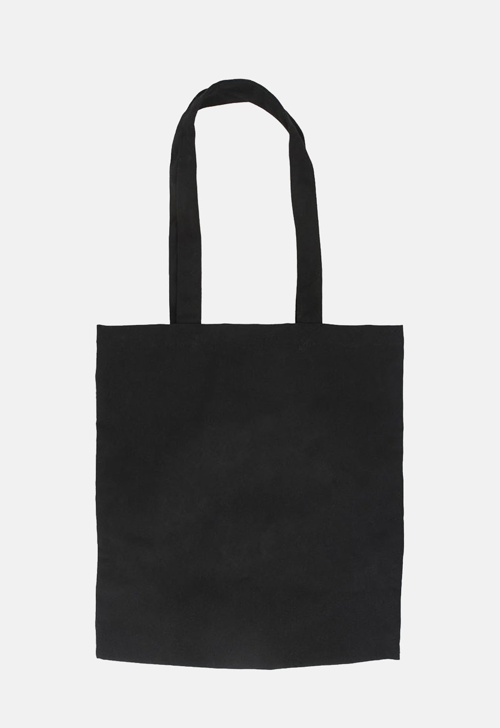 Goth Mum Tote Bag