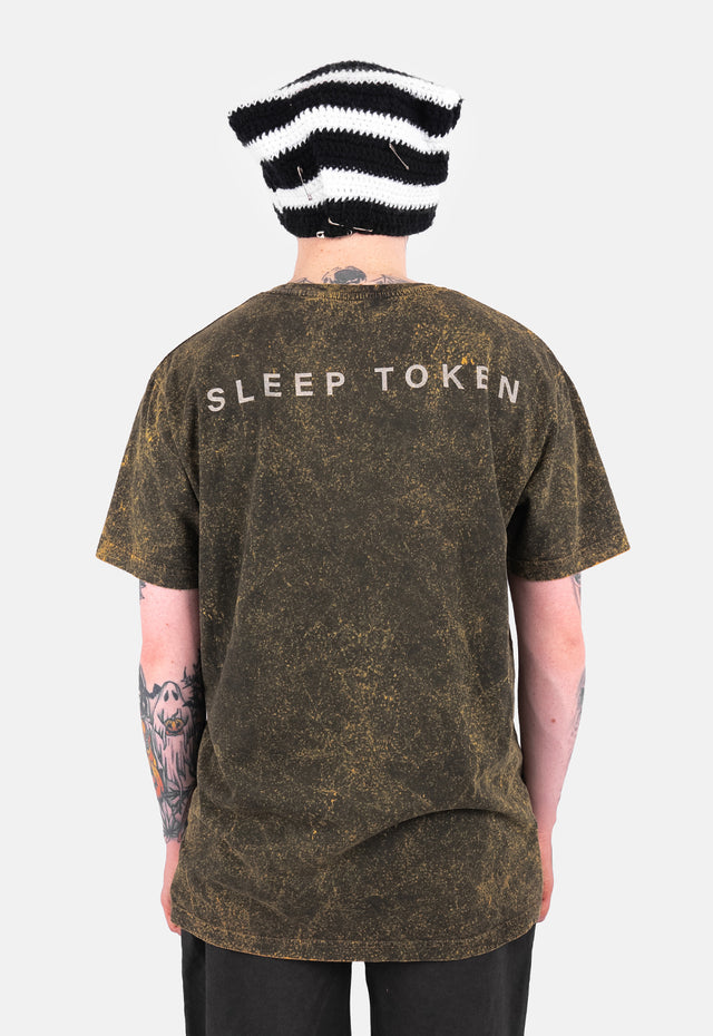 Granite T-Shirt