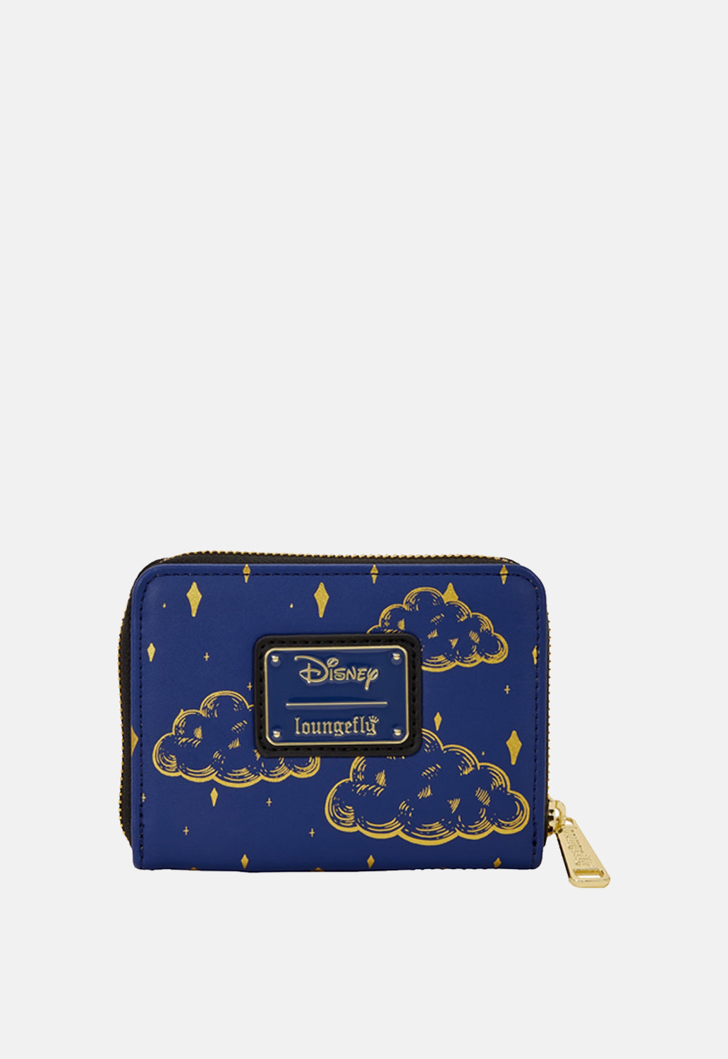 Hocus Pocus Sanderson Sisters Wallet