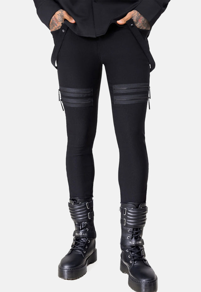 Hecate Fury Trousers
