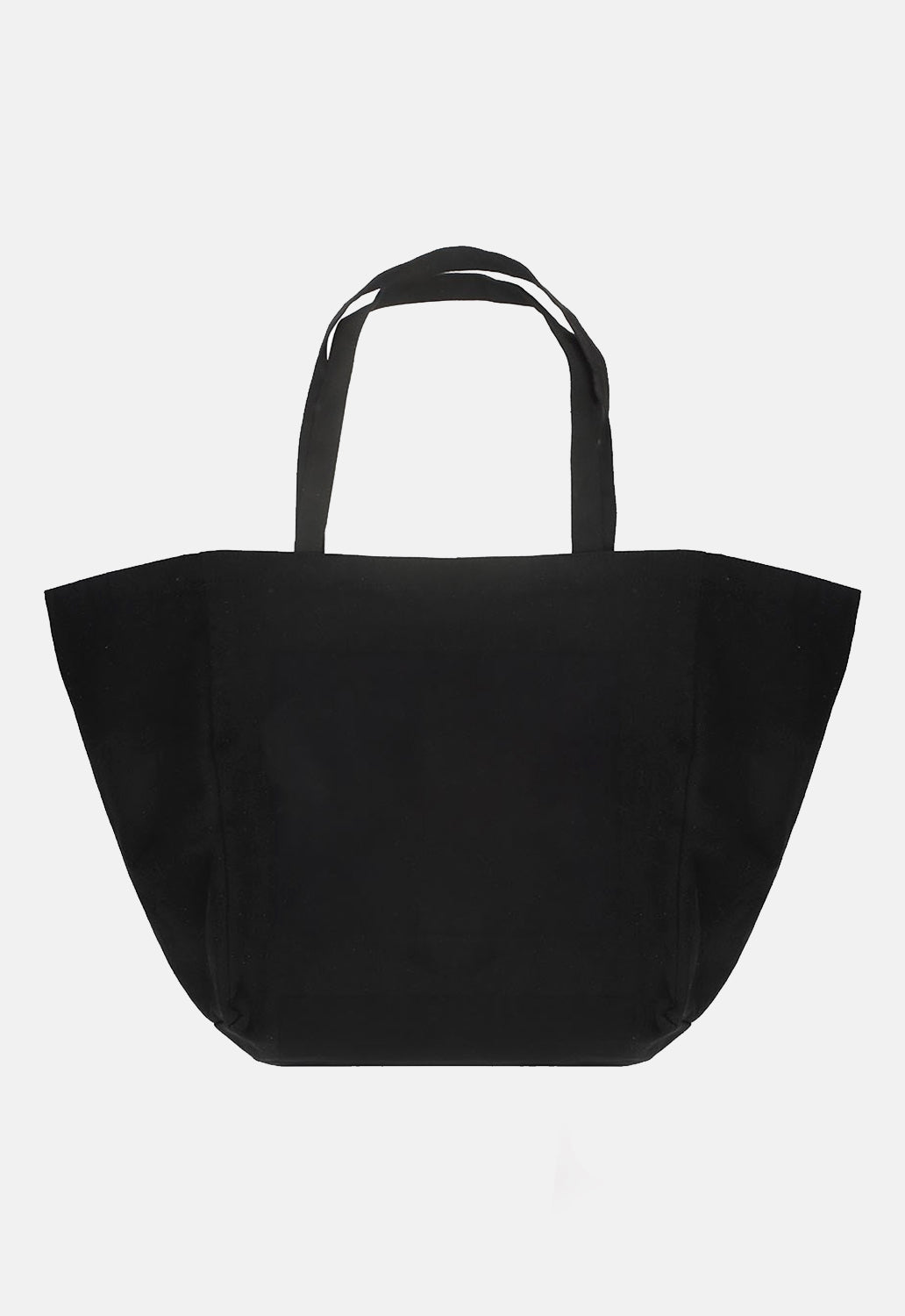 Hot Goth Summer Beach Tote Bag